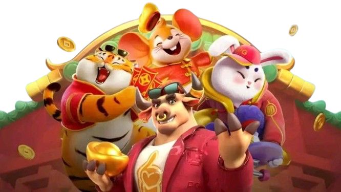 PKR 999 پاکستان ریئل منی گیمز